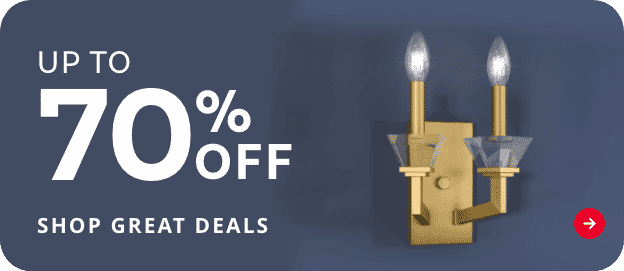 Up to 70% off - Shop great deals