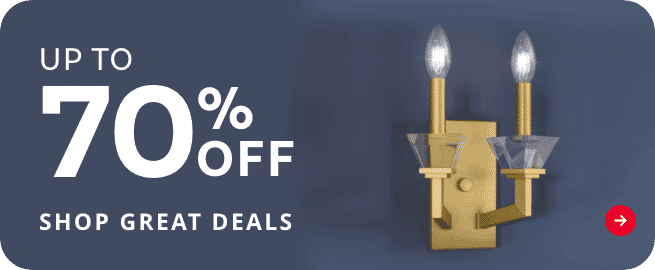 Up to 70% off - Shop great deals