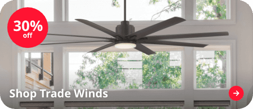 30% Off Trade Winds
