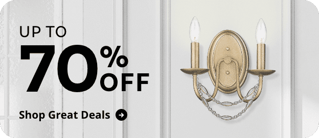 Up to 70% off - Shop great deals