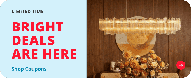 Bright Deals Are Here - Shop Coupons