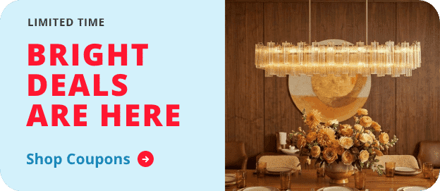 Bright Deals Are Here - Shop Coupons
