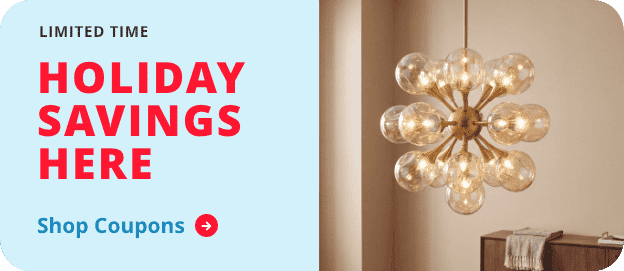 Holiday Savings Here - Shop coupons