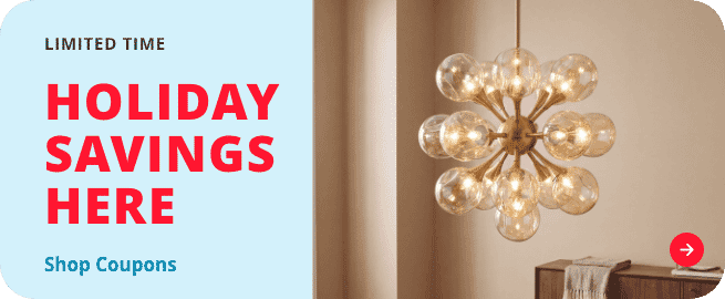 Holiday Savings Here - Shop coupons