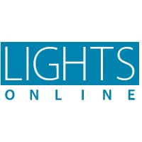 (c) Lightsonline.com
