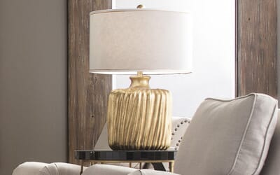 The Complete Lamp Sizing Guide