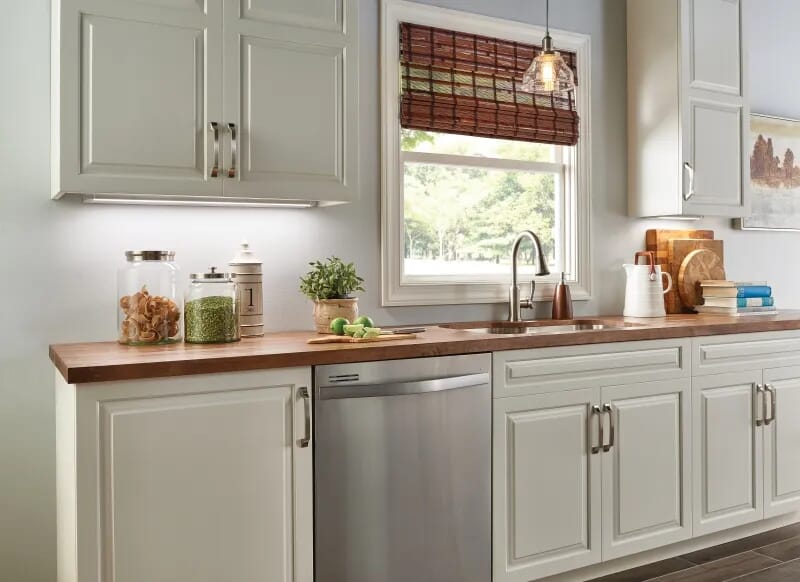 How to Buy Under Cabinet Lighting - Ideas & Advice