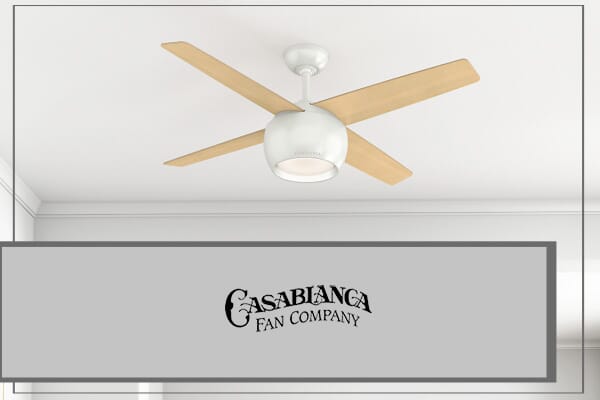 National Ceiling Fan Day Lightsonline Com