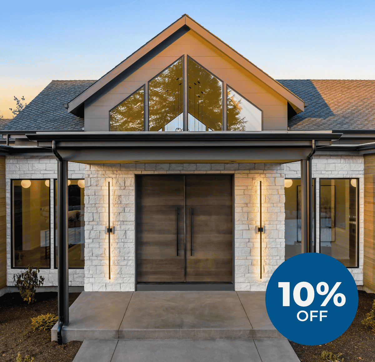 15% off ET2