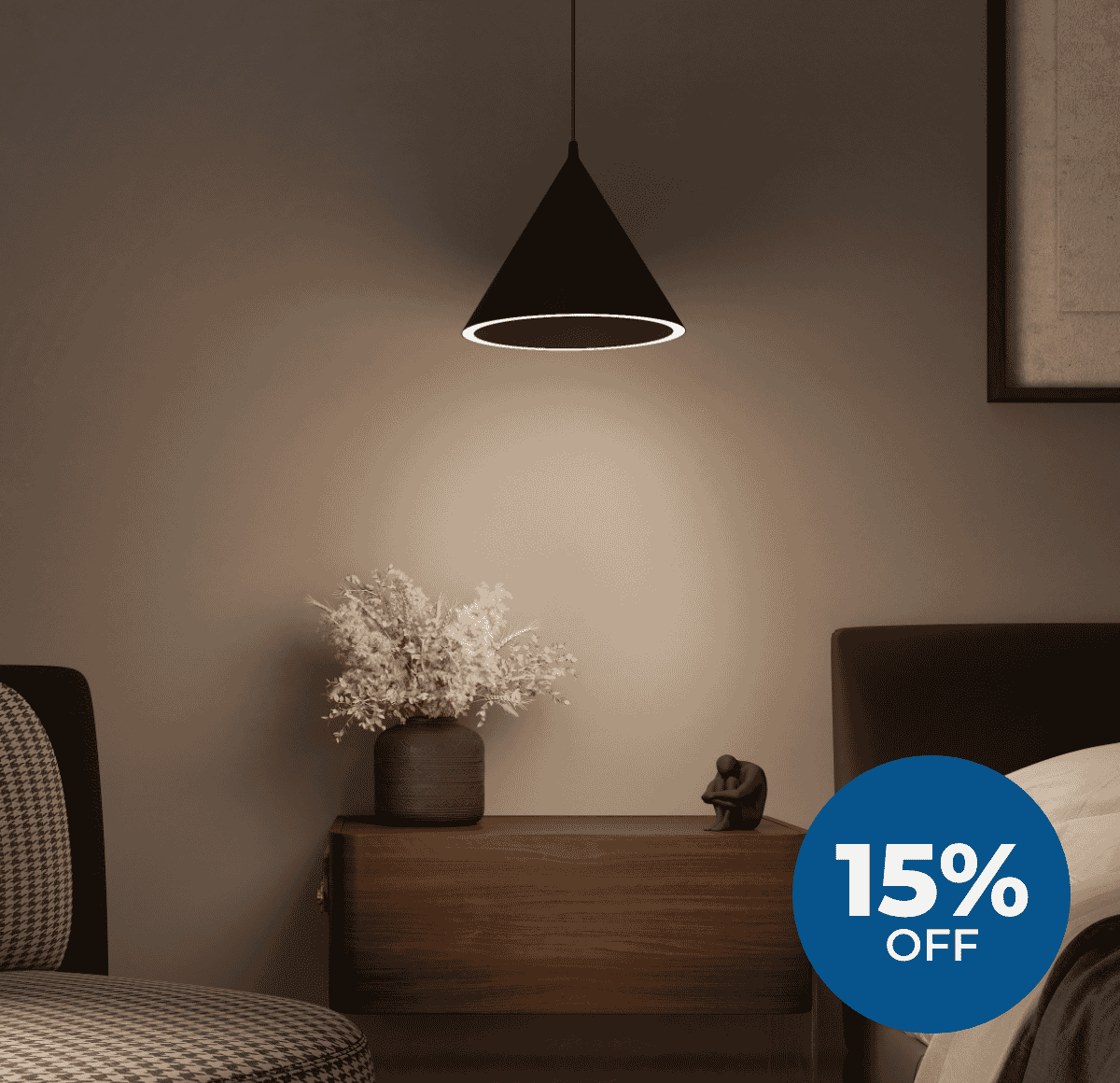 15% off ET2