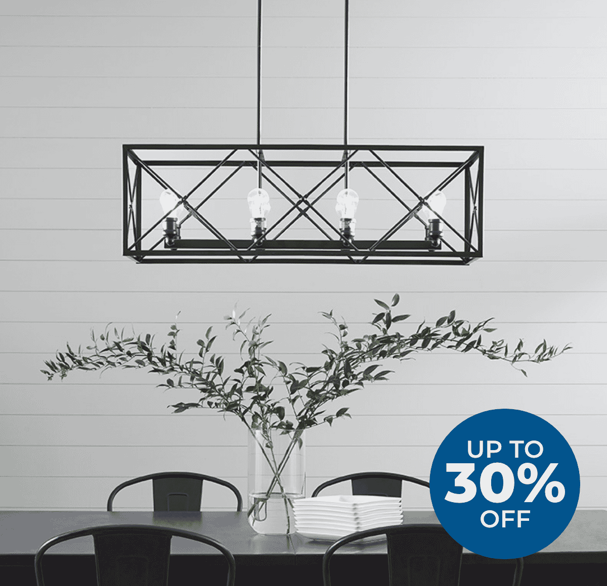 Up to 30% off Acclaim