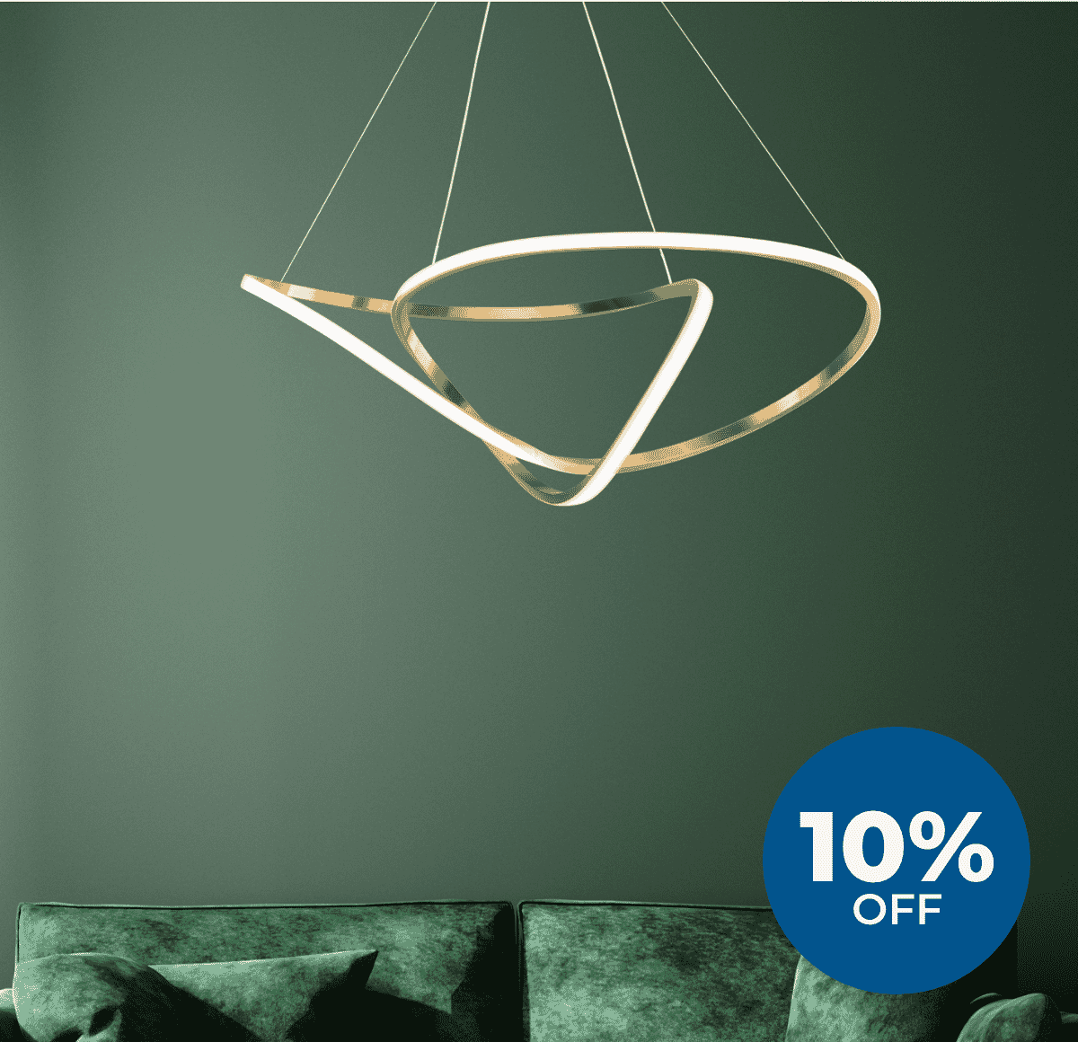 10% off ET2