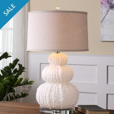 Lamps Sale - LightsOnline.com