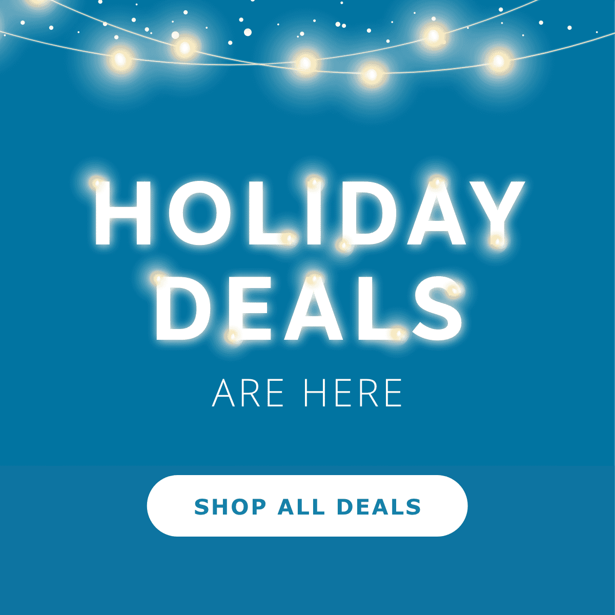 All Sales