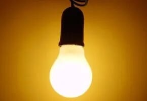 How to Choose Incandescent Bulbs