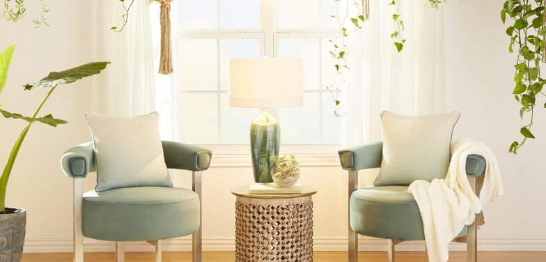 The Complete Lamp Sizing Guide - LightsOnline.com
