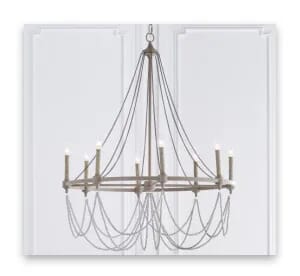 French Country Lighting And Home Decor, Modern Country Light Fixtures