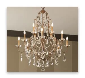 Shop Chandeliers And Pendant Lights At Lightsonline Com Lightsonline Com