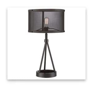 Industrial Lamps