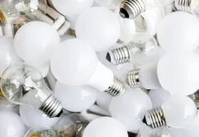 Light Bulbs 101
