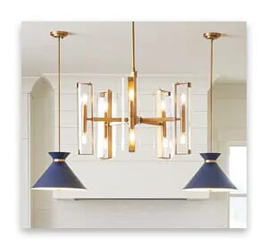 Lighting for Resell - LightsOnline.com