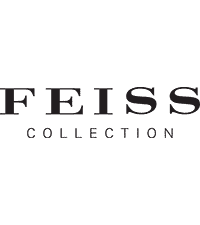 Feiss Lighting