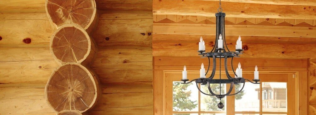 home lighting 101